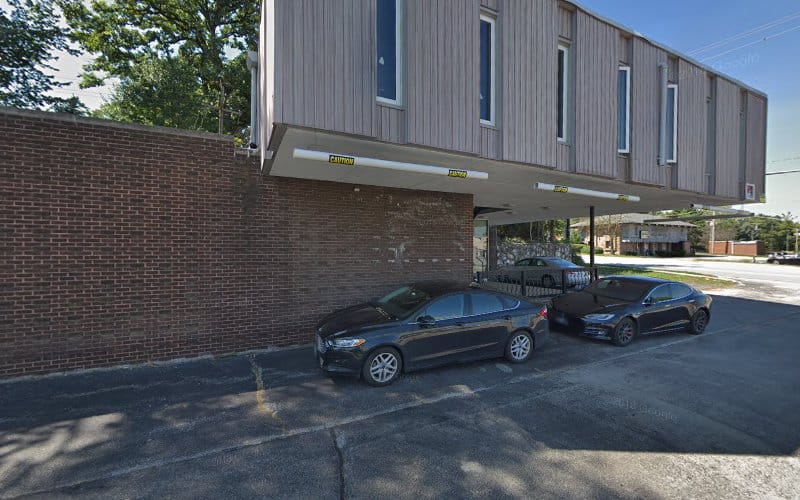 145433 david p. sabatini attorney at law p.c