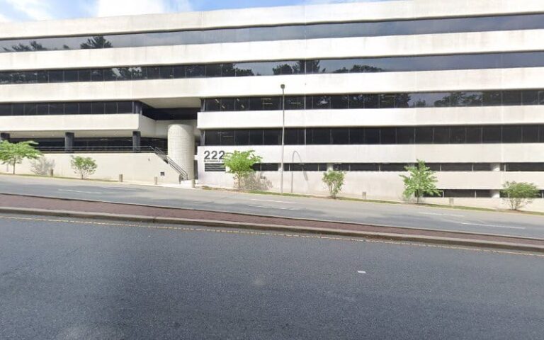 145458 david parker law office 768x480