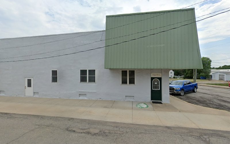 145460 david parman llc