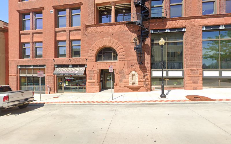 145512 david r schmitt law office
