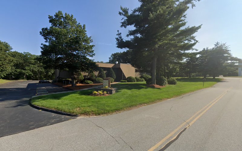145526 david r. chenelle esq