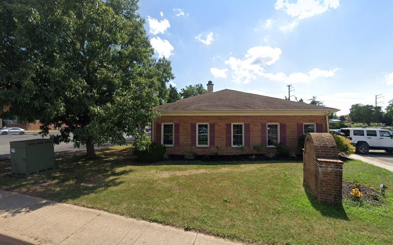 145536 david r. daugherty