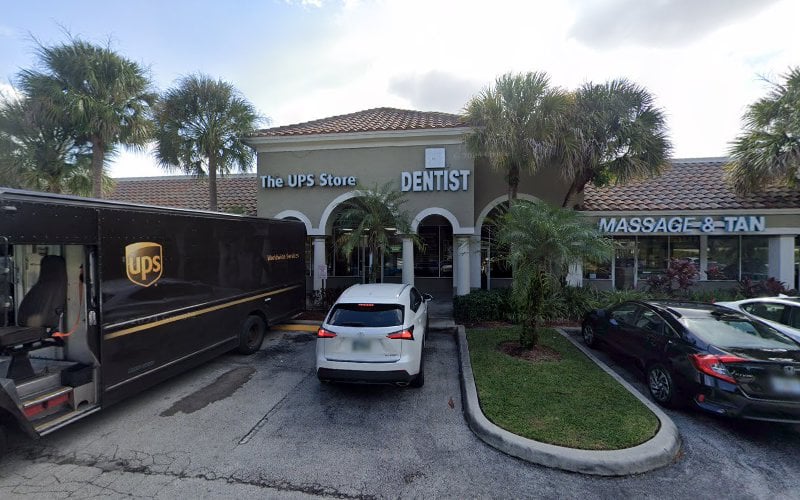145542 david r. farbstein attorney at law