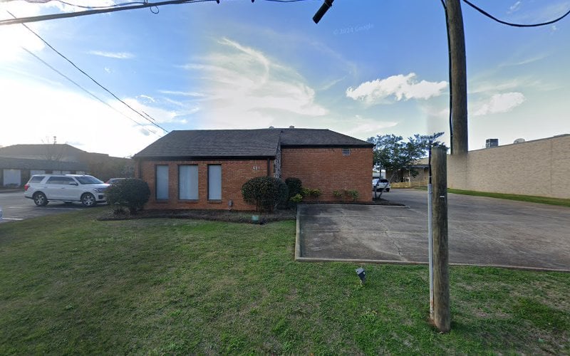 145571 david r. lynch cpa esq. ll.m