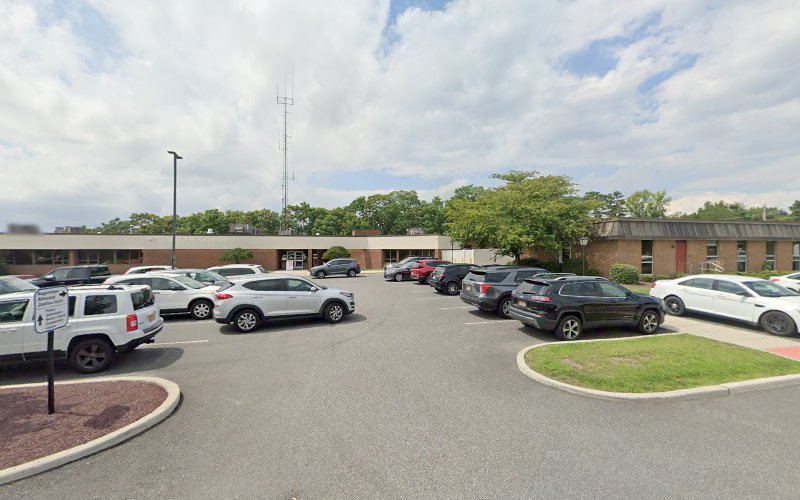 145602 david r. zagon 8211 attorney at law