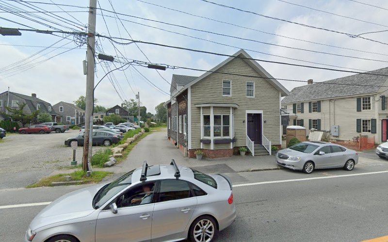 145619 david reilly law offices