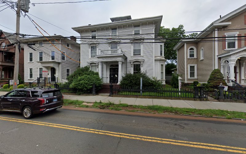 145643 david rosen associates