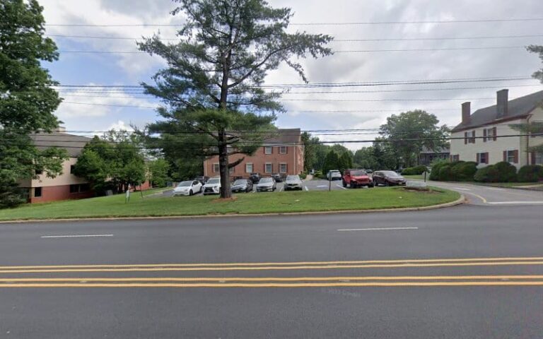 145647 david rostan law office 768x480