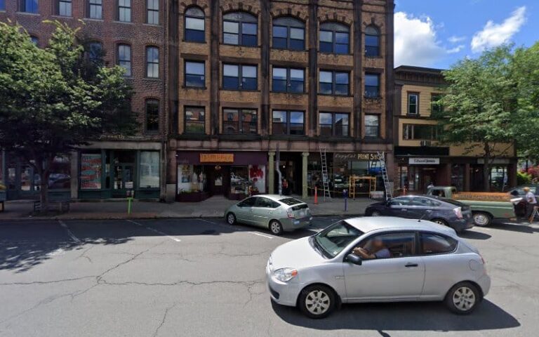 145651 david rountree attys at law 768x480