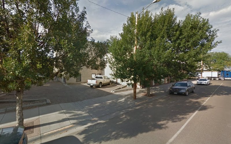 145676 david s freedman law office