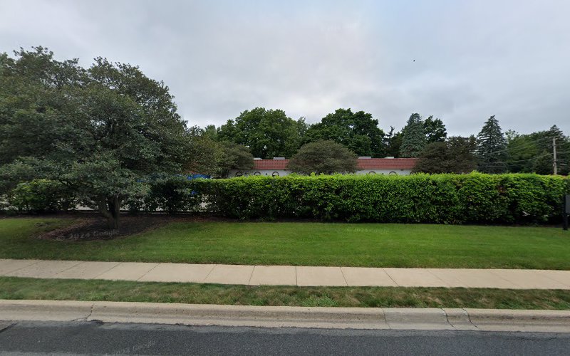 145680 david s gordon associates