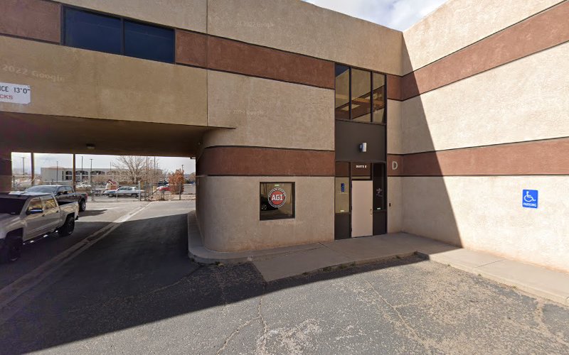 145691 david s proffit law office david s proffit
