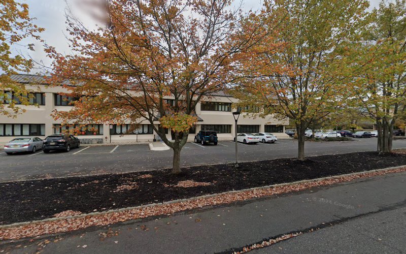 145723 david s. messer esq