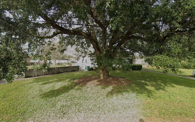 145725 david s. moyer llc