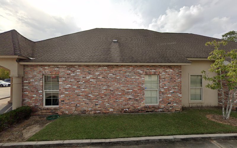 145729 david s. pittman