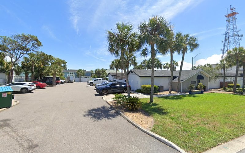 145743 david s. wainer iii