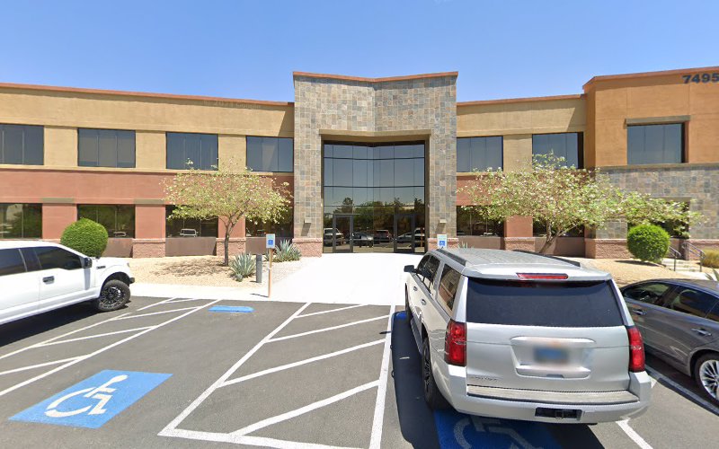 145757 david salmon associates