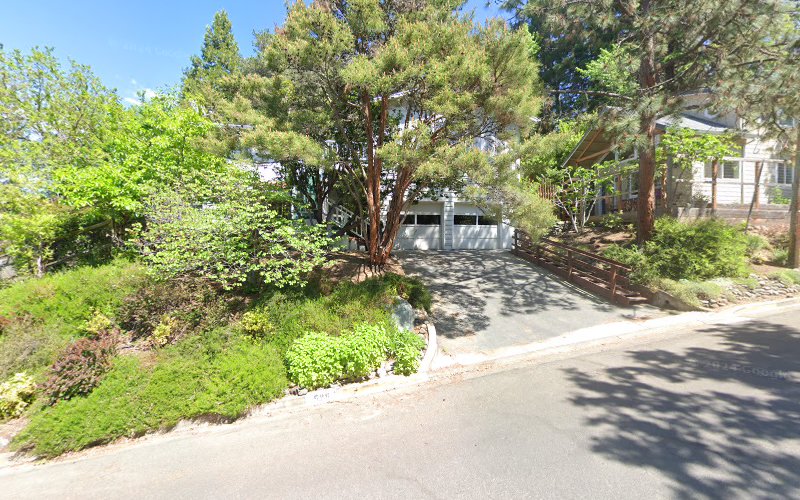 145763 david schieber llc
