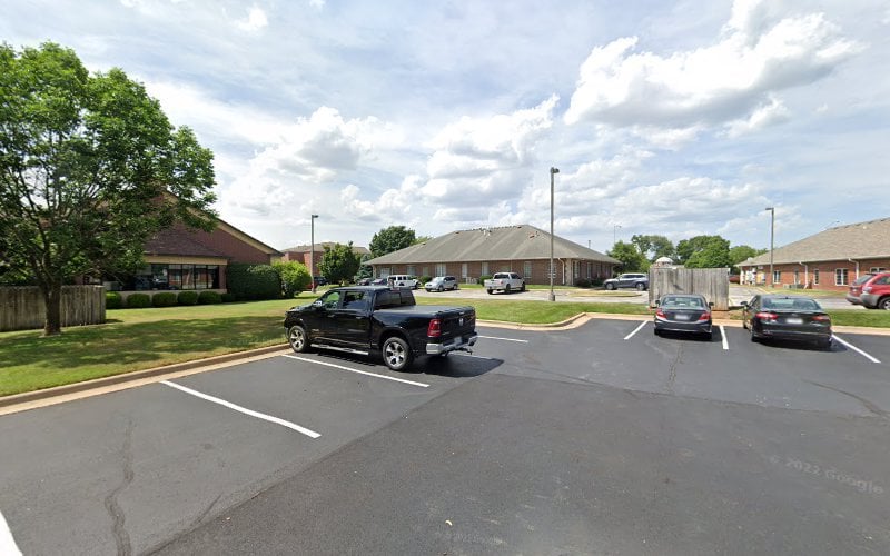 145769 david schroeder law office pc