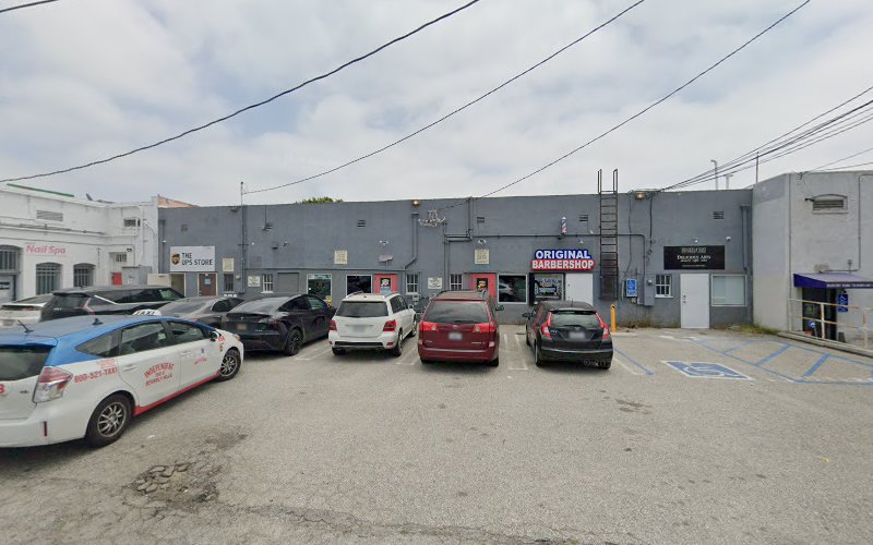 145786 david shepard law office