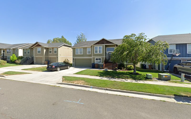 145790 david shotwell pllc