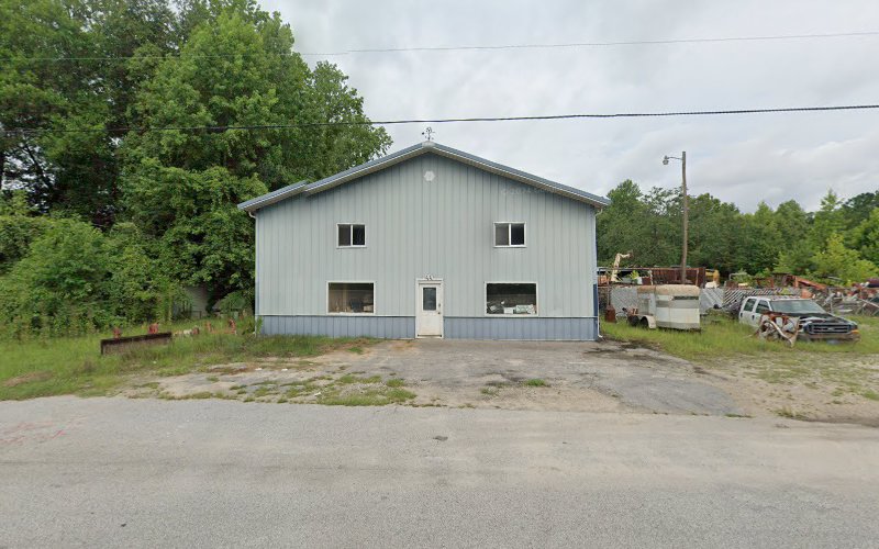 145800 david smith 8211 bishopville lawyer