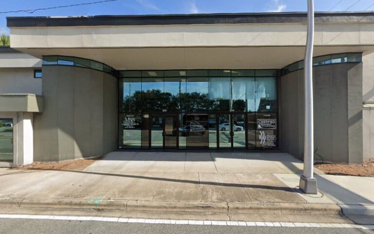 145812 david stoller pa 768x480