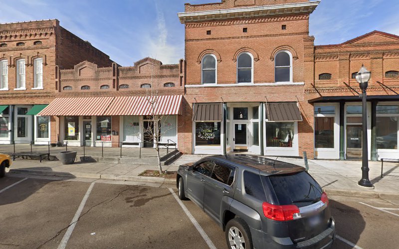 145814 david stowers law offices