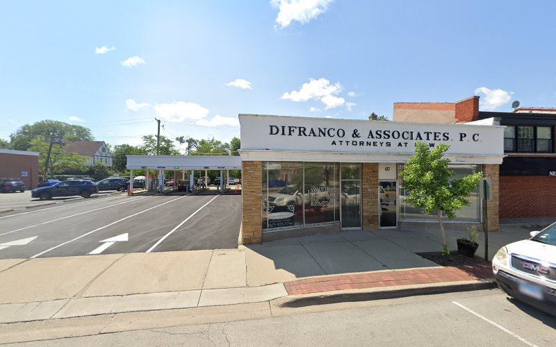 145819 david studenroth law offices