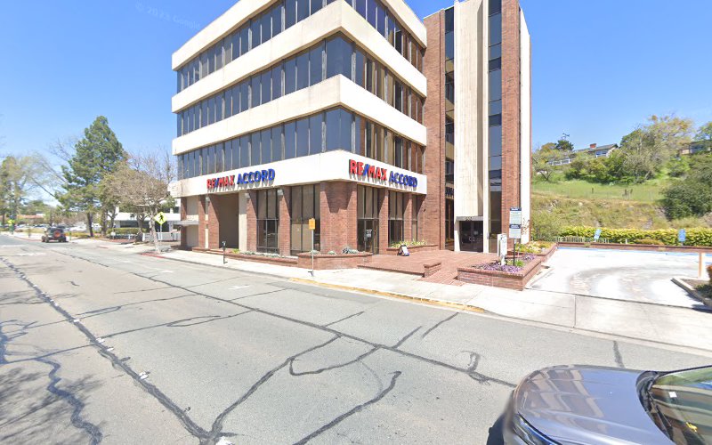 145824 david t hornsby law offices