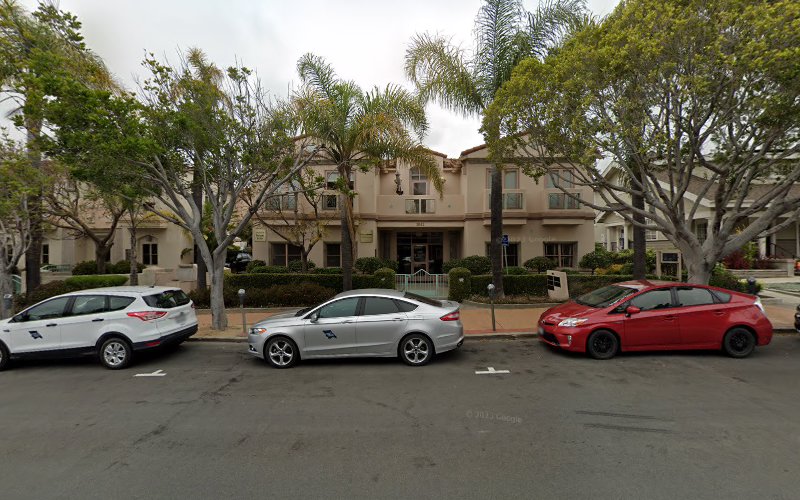 145826 david t hurst law office