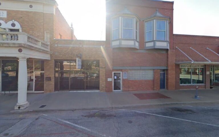 145832 david t. ball 768x480