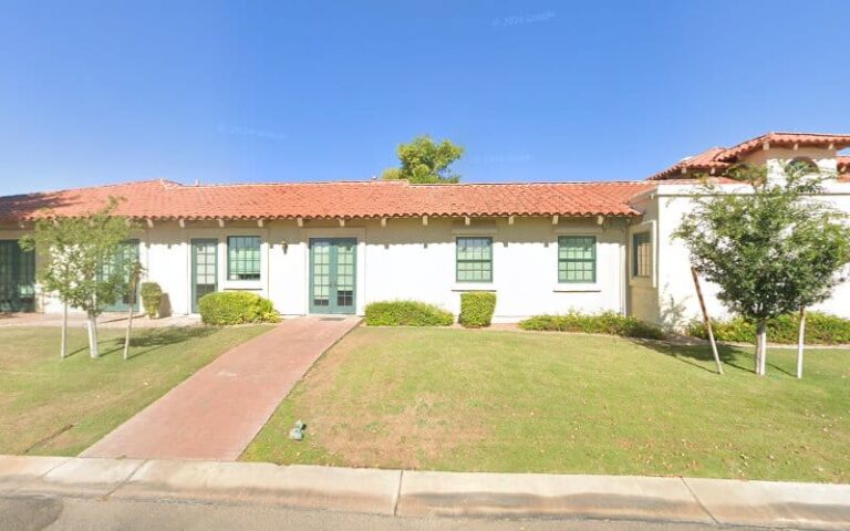 145834 david t. bonfiglio 768x480