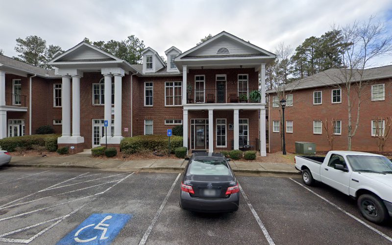 145840 david t. hamilton p.c