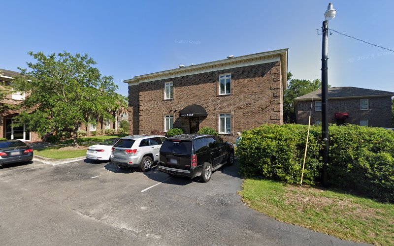 145854 david taylor law