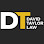 145858 david taylor law 1