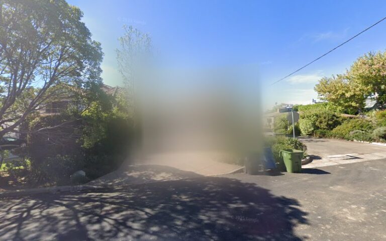 Feature image