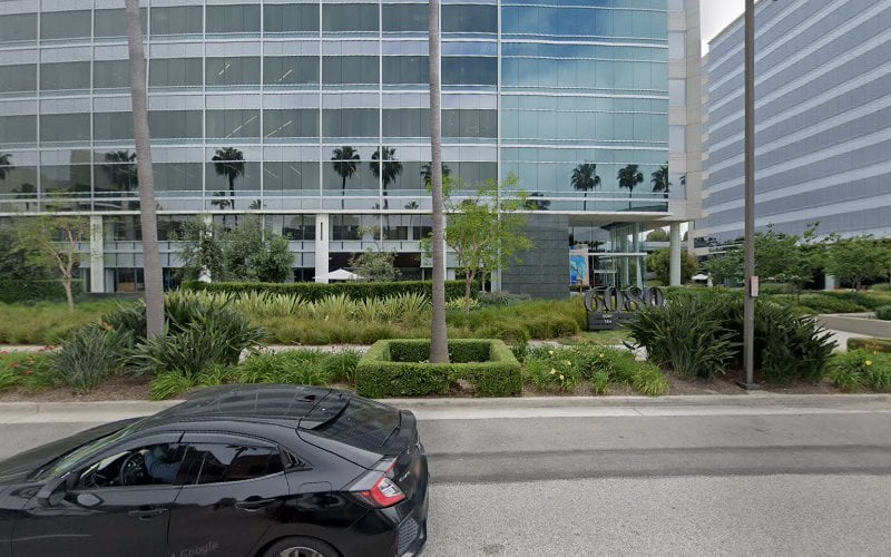 145902 david w allor law office