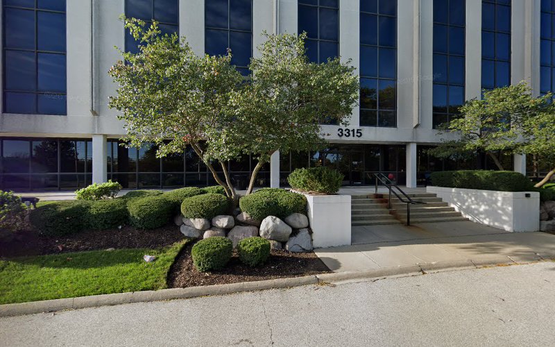 145904 david w belconis law offices