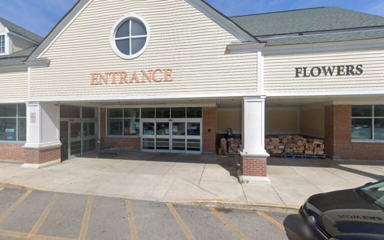 145910 david w eldredge law office 768x480