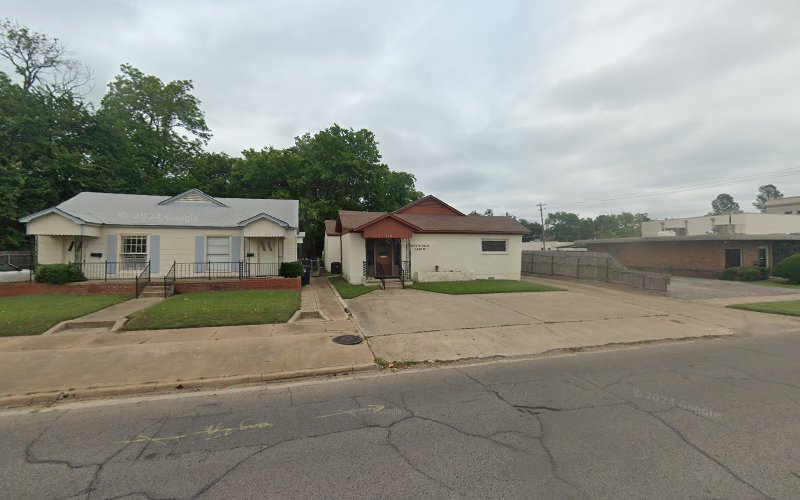 145924 david w kelly inc