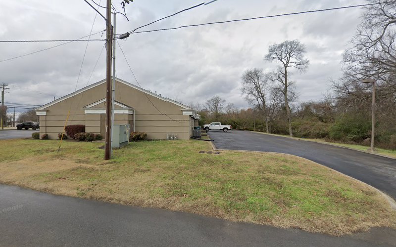145930 david w lawrence law firm