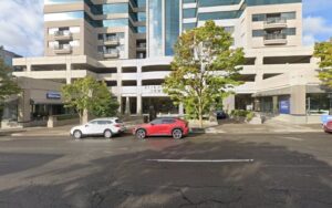 Feature image