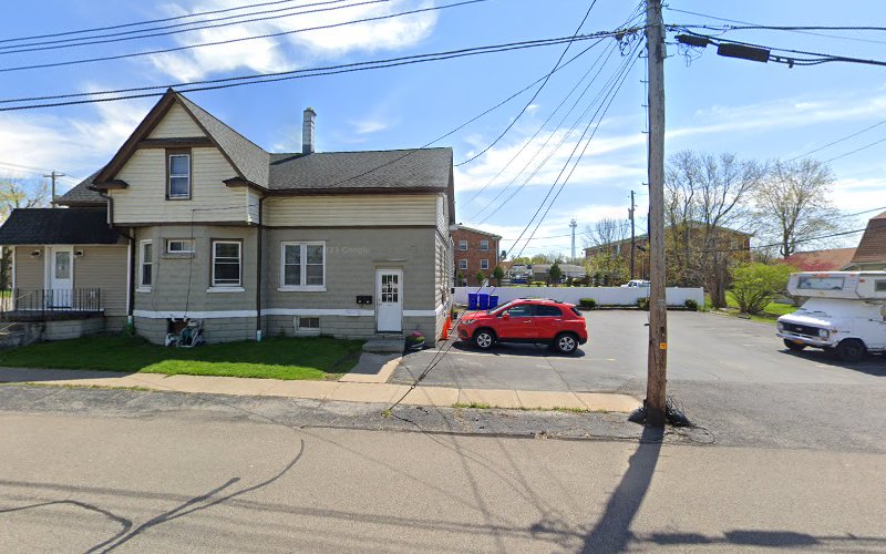 145940 david w polak attorney at law pc