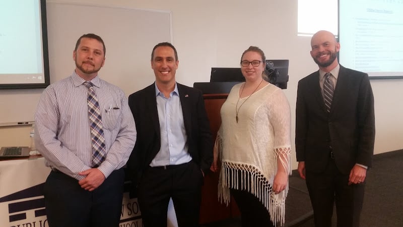 145956 david w stillson pa law office
