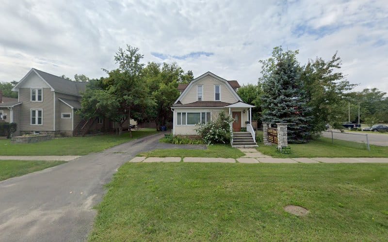 145966 david w. brauer pllc