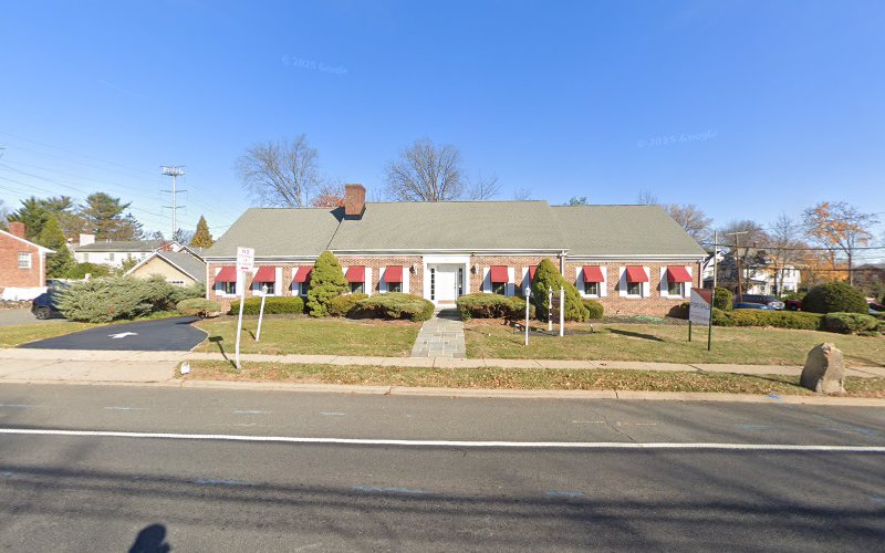 145978 david w. fassett