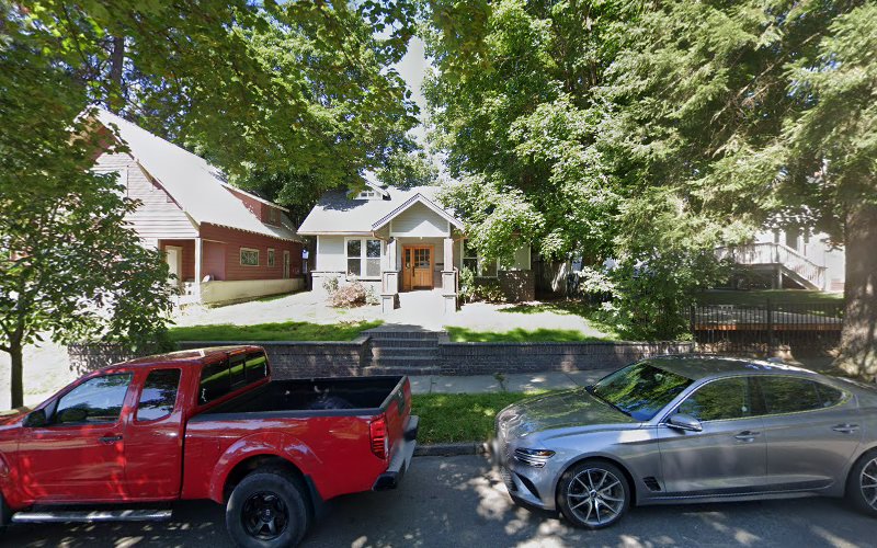 145991 david w. lohman pa