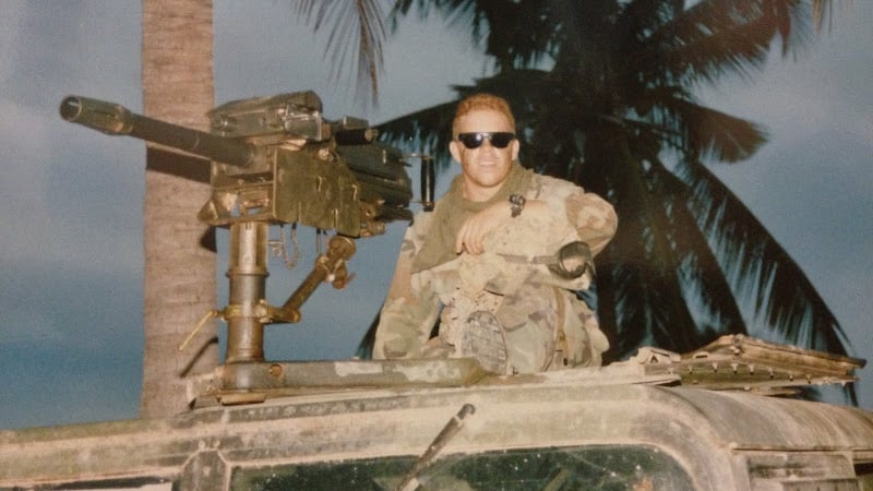 145997 david w. magann p.a. veterans disability attorney