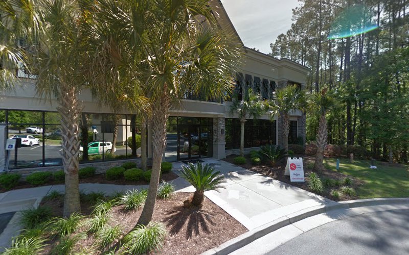 146008 david w. martin law group